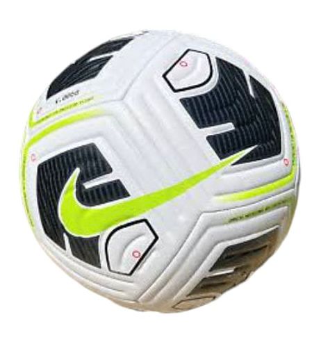 Nike Academy Match Ball Size 5 Embosed
