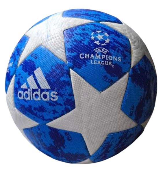 UEFA Champions League Football 2018-19 Match Ball Size 5
