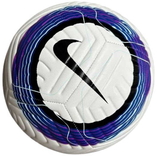 T90 Nike Aerow Soccer Academy Ball 2025 Soccer Match Ball Size 5 Emboosed