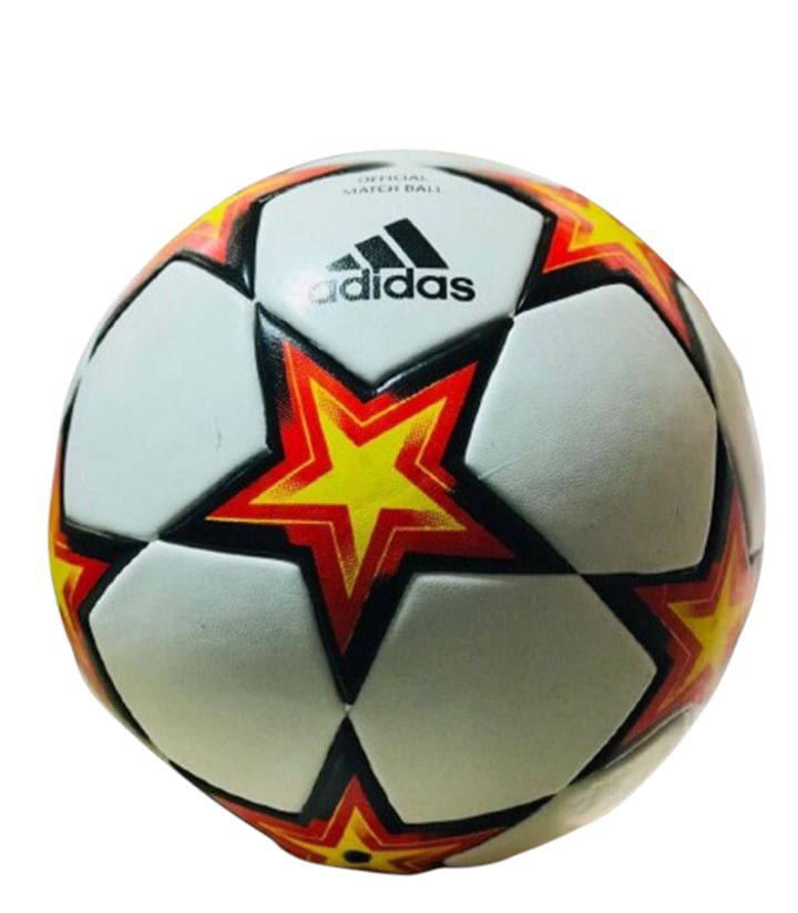 Champions League 2024 Match Ball Size 5
