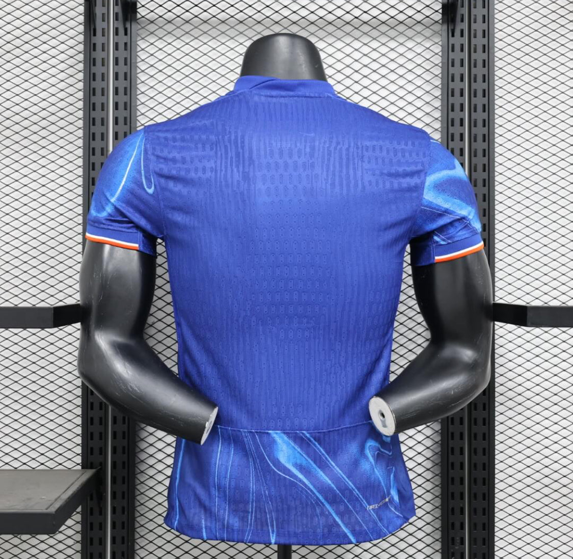 Chelsea Home shirt 24/25 (Player Version)