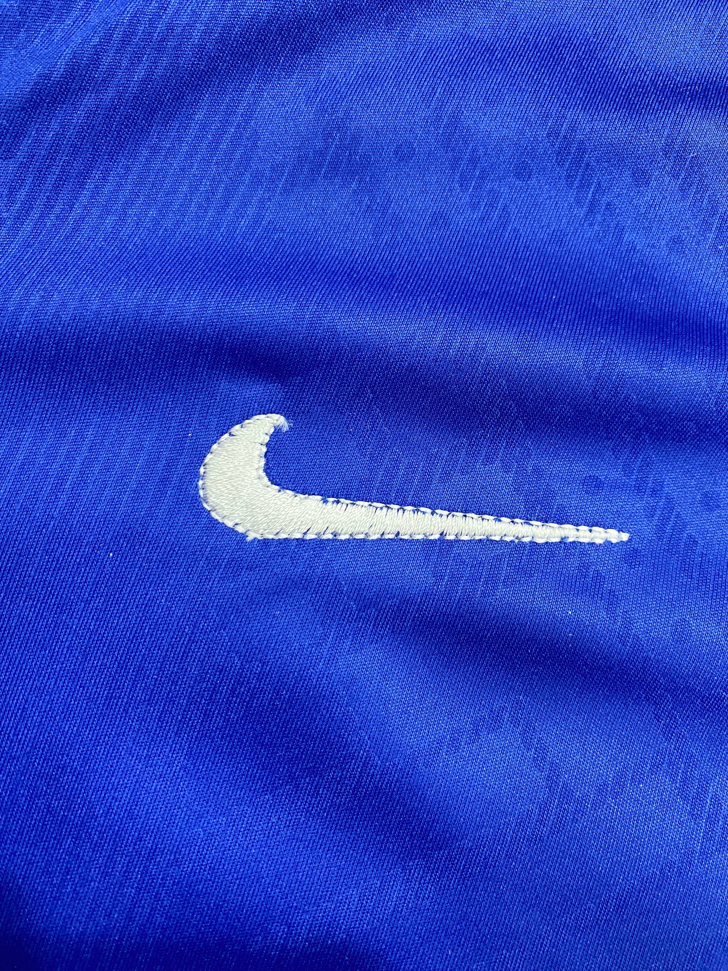 France Euro Cup Home Shirt 2024