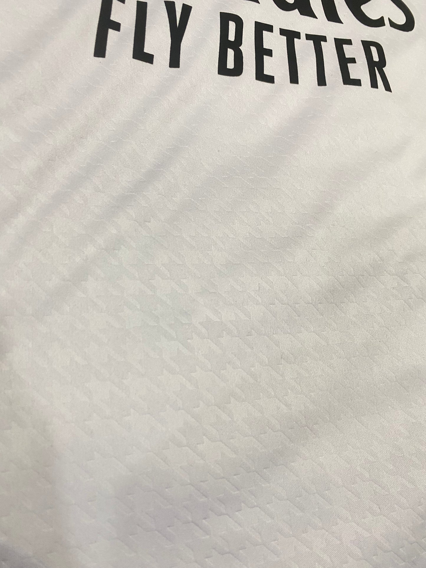 Real Madrid Home Kit 24/25 (Shirt and Shorts)