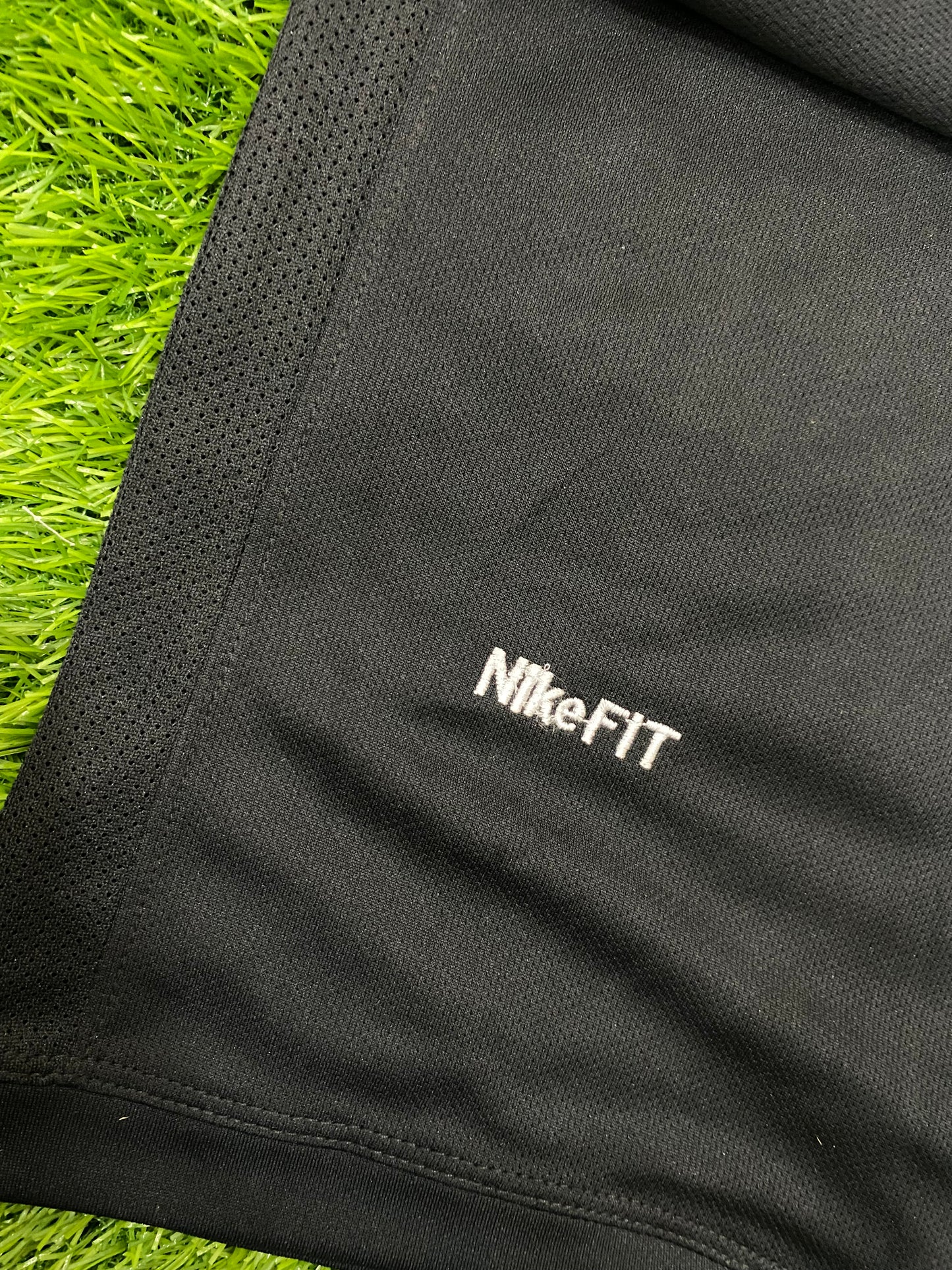 Manchester United Ronaldo Away Shirt 2008