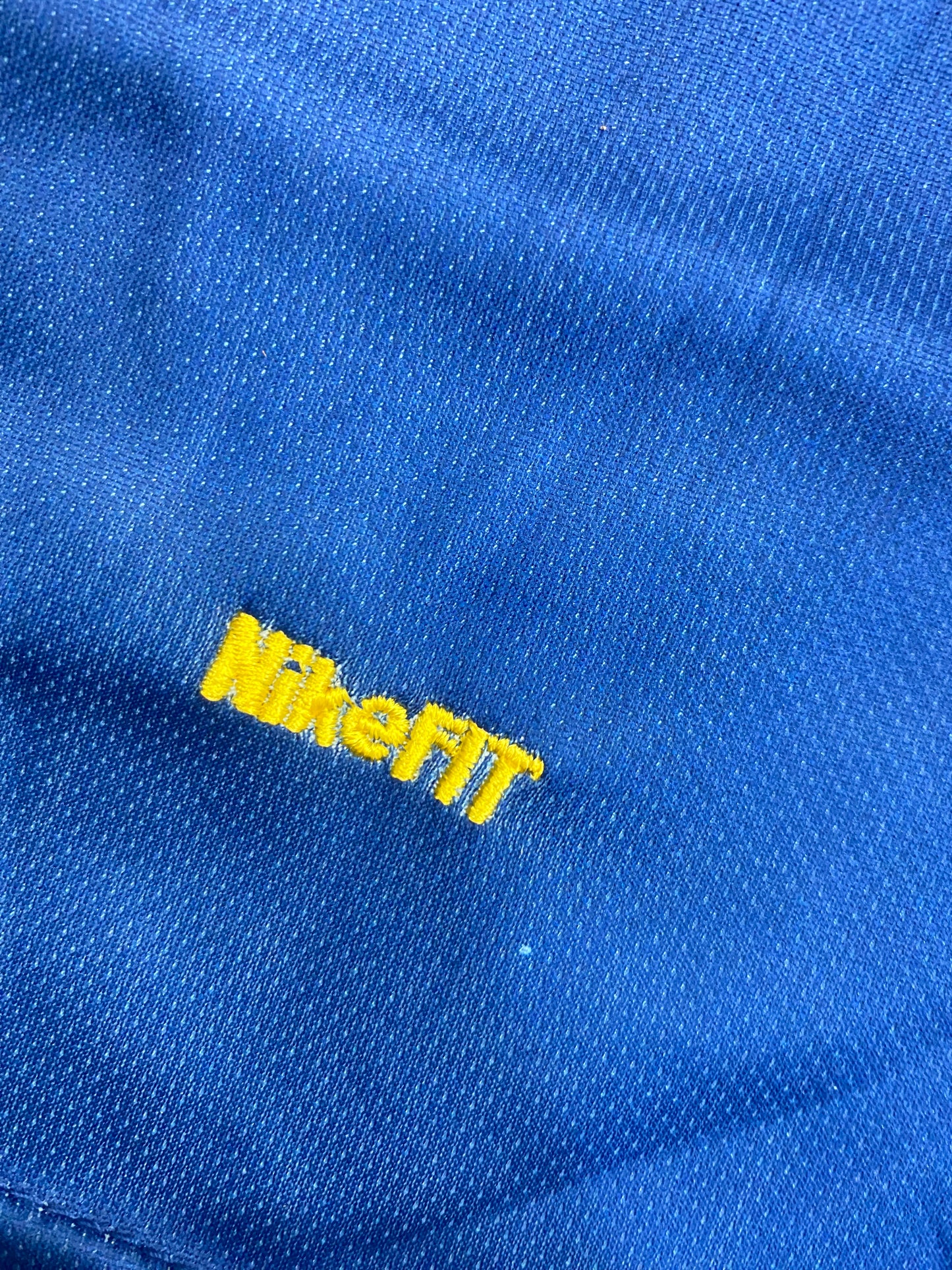 Barcelona Messi 10 Home Shirt 08/09
