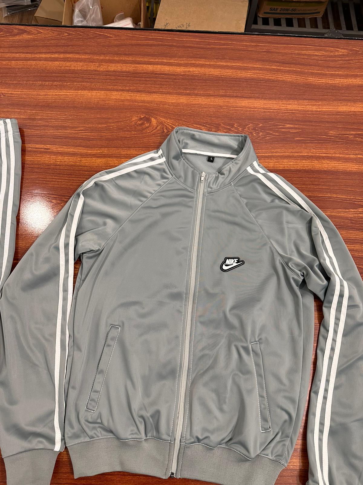 Premium quality Track Suit