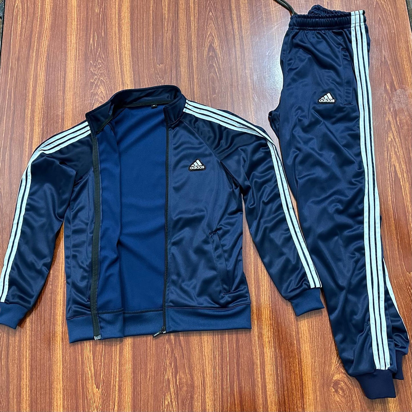 Premium quality Track Suit