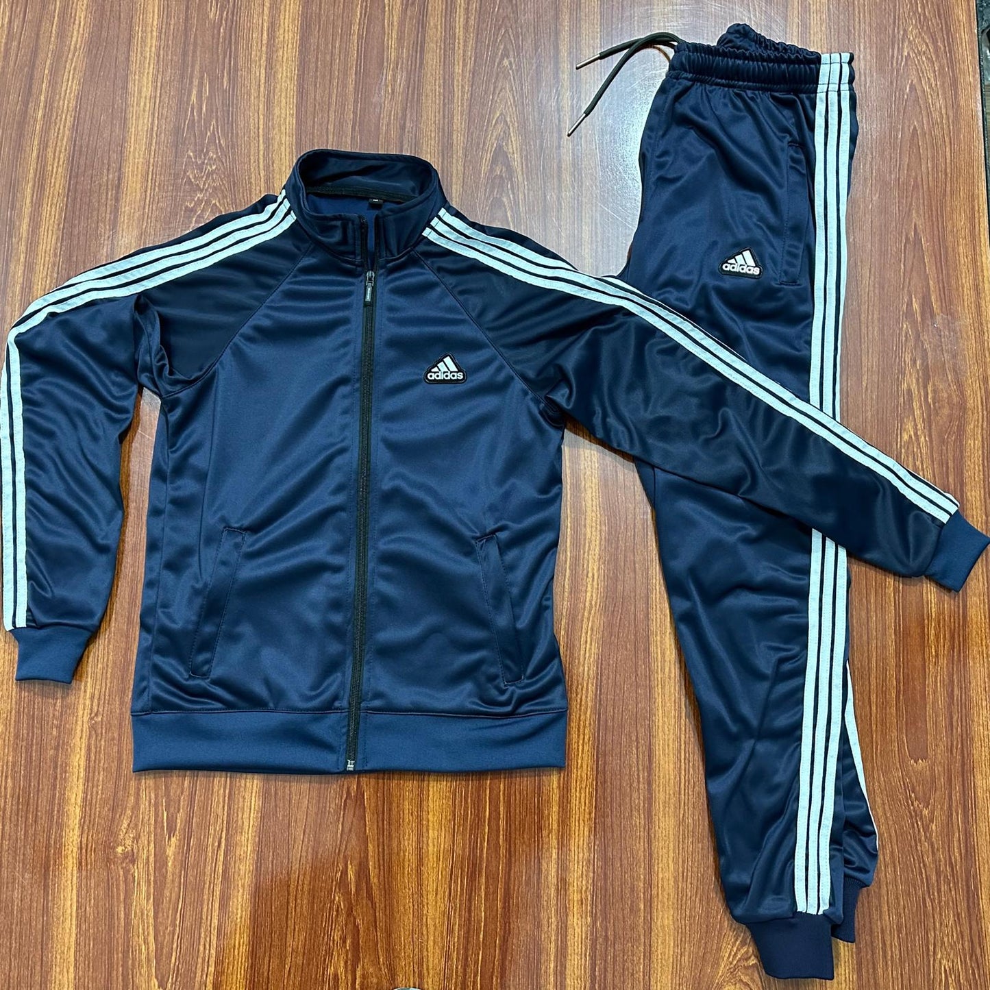 Premium quality Track Suit