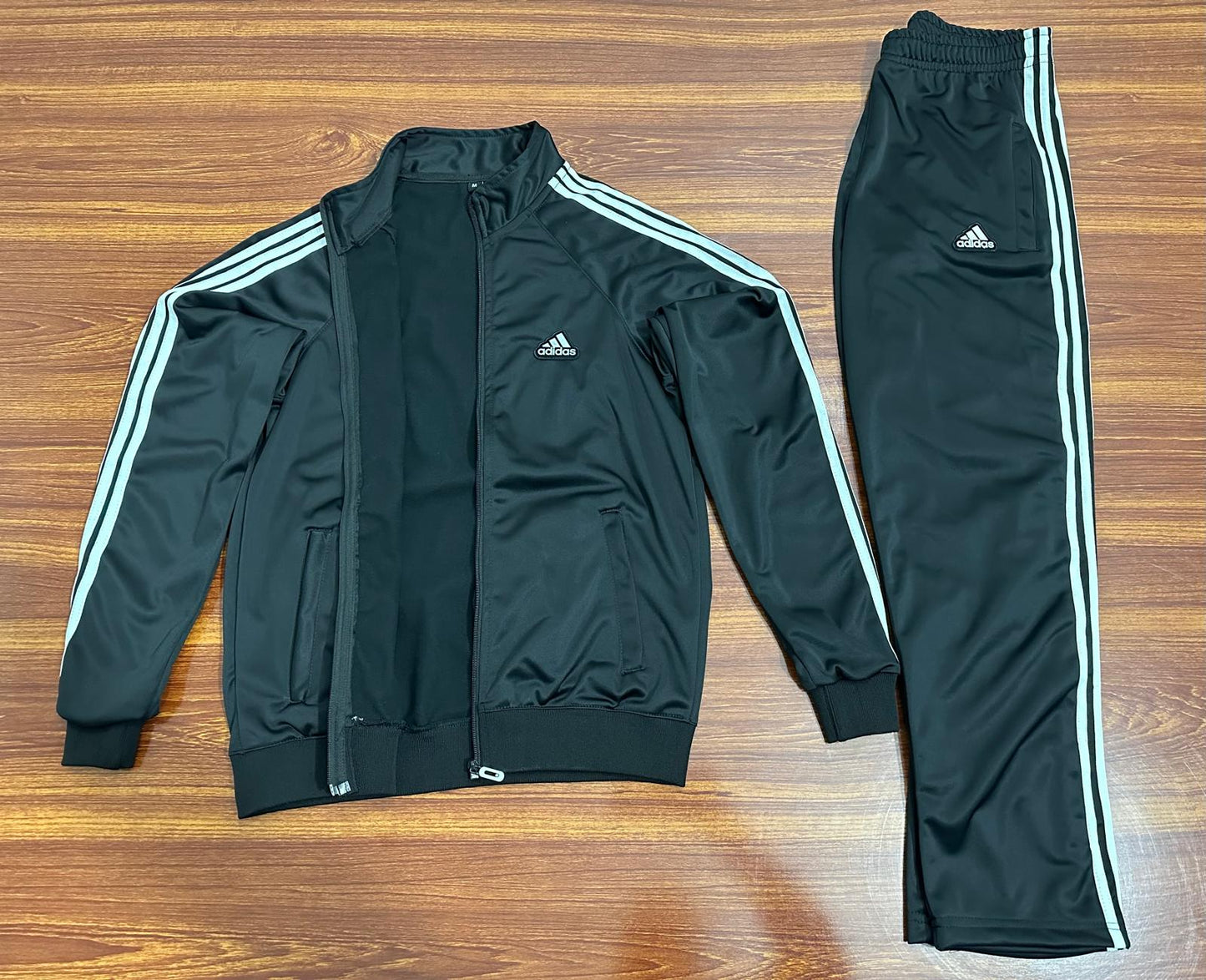 Premium quality Track Suit