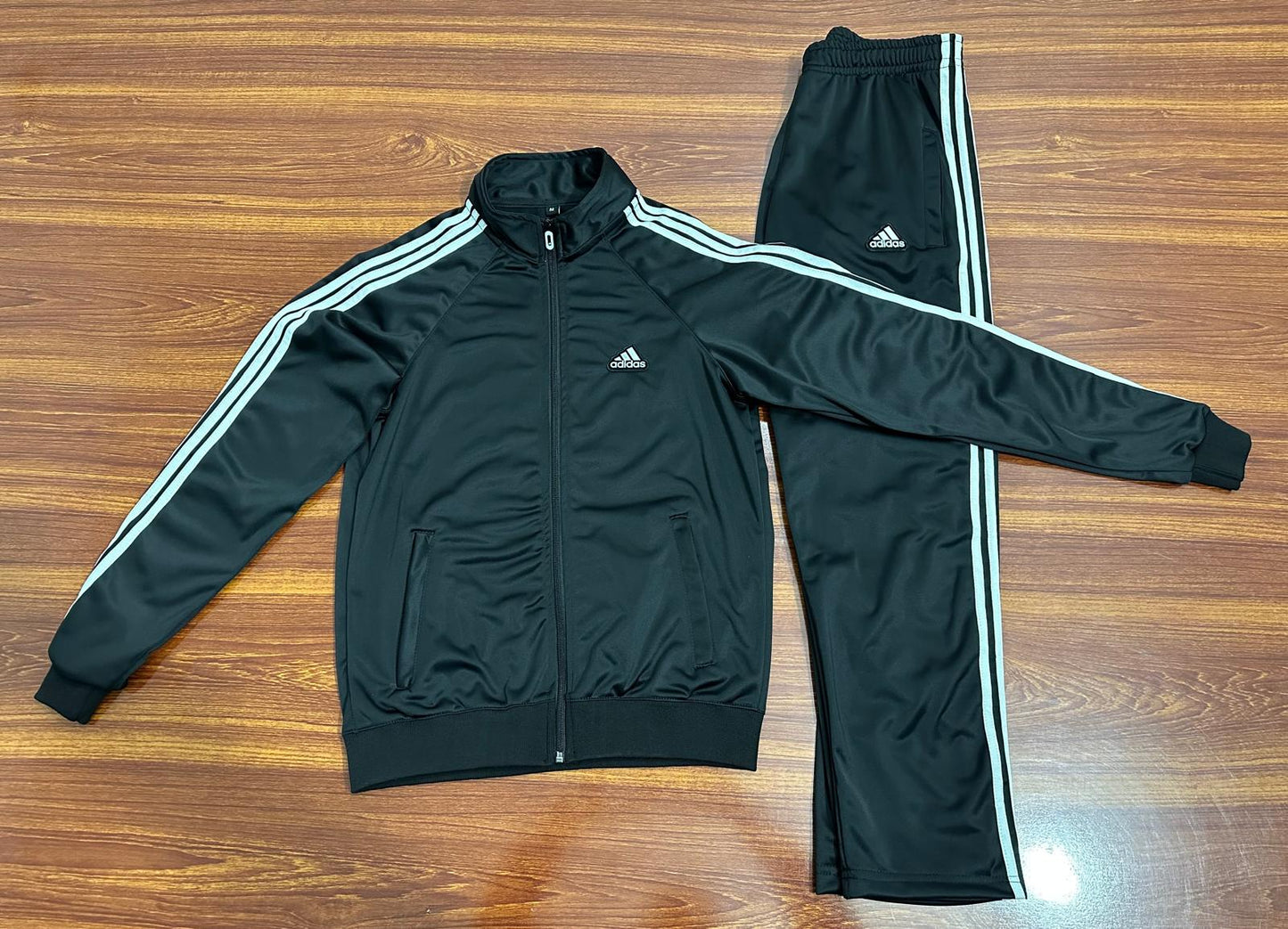 Premium quality Track Suit