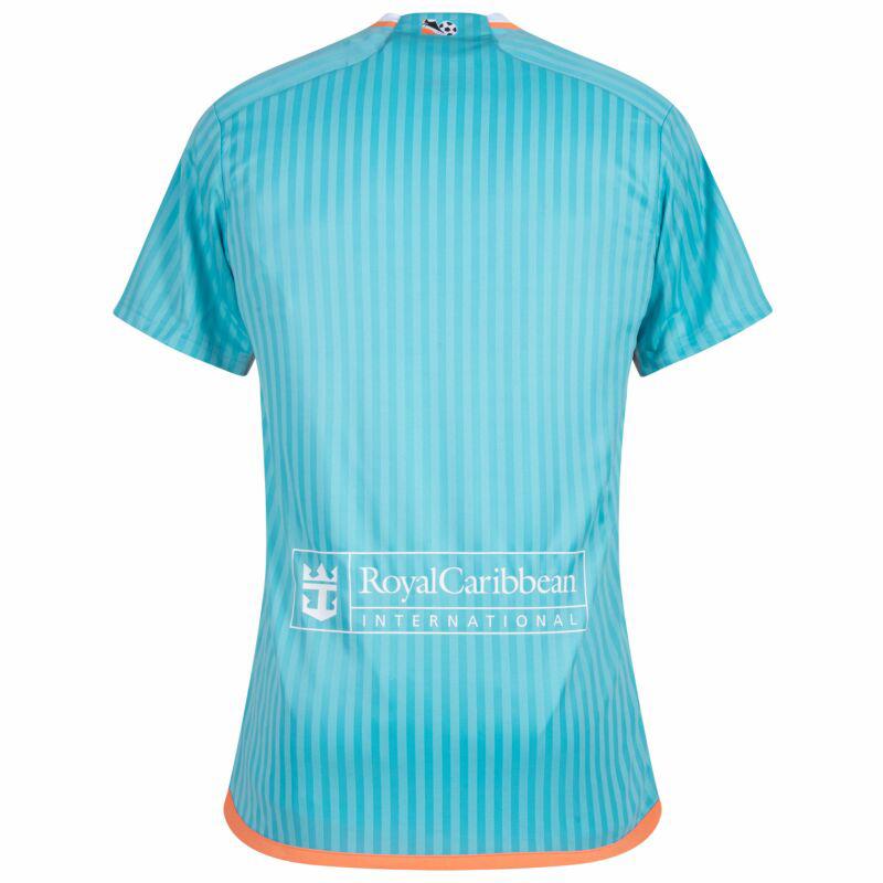 Inter miami Third Shirt 24/25