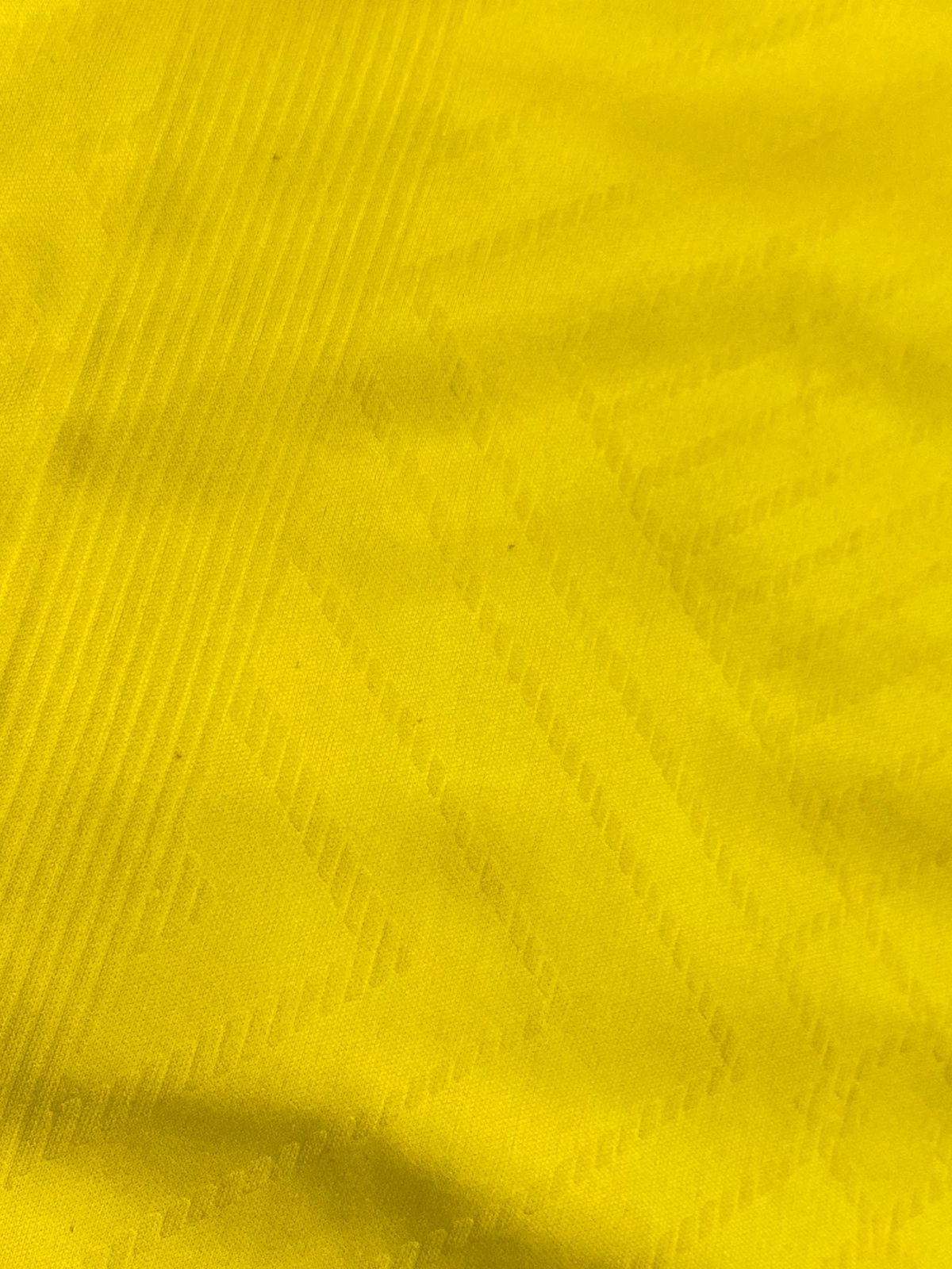 Brasil Home 25/26