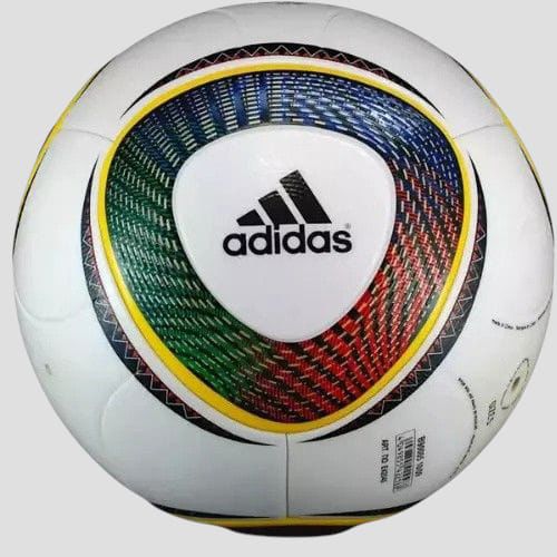JOBULANI The 2010 FIFA World Cup Matchball Size 5