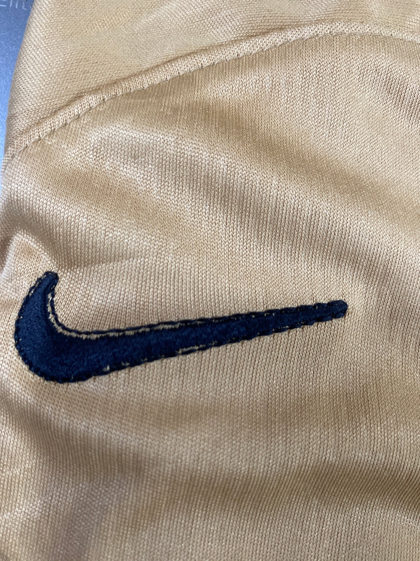 Kids Chelsea Away Kit 22/23