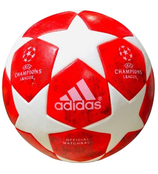 Champions League UEFA 2018/2019 Final Size 5