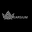 Wearsium logo