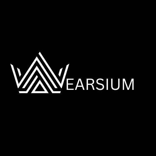 Wearsium