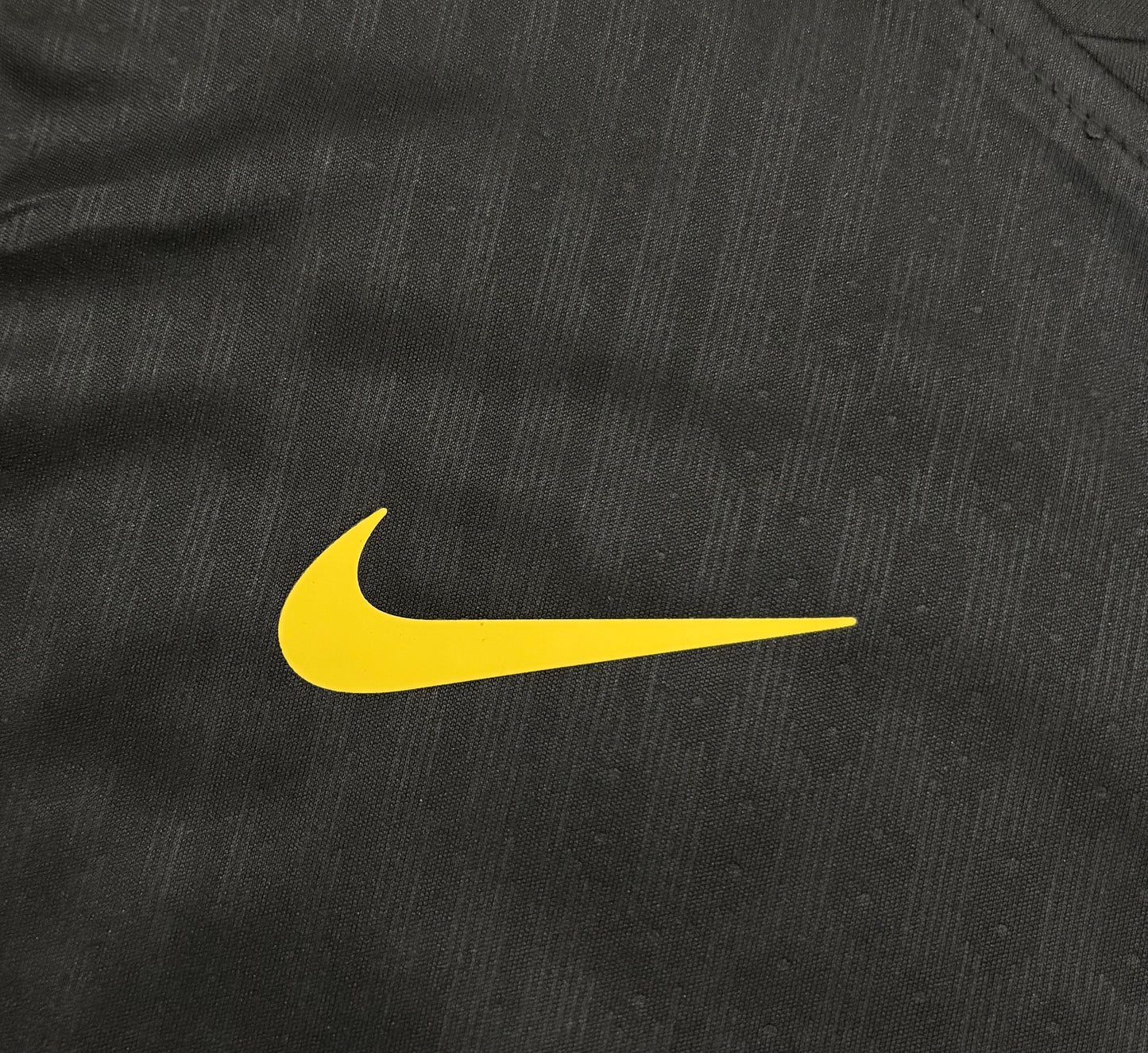 Chelsea away 26/27 Player version logos (full sleeves)