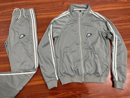 Premium quality Track Suit