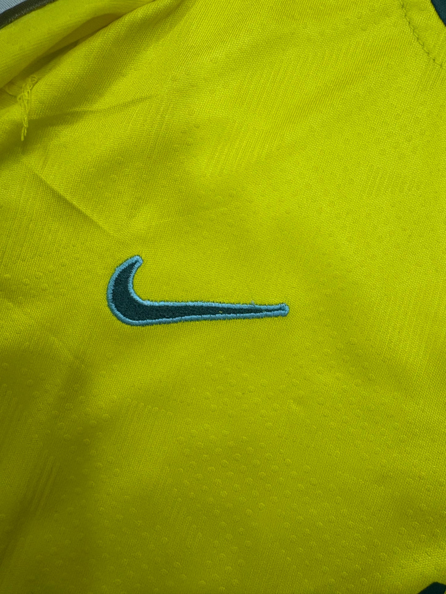 Kids brasil Home Worldcup 2026