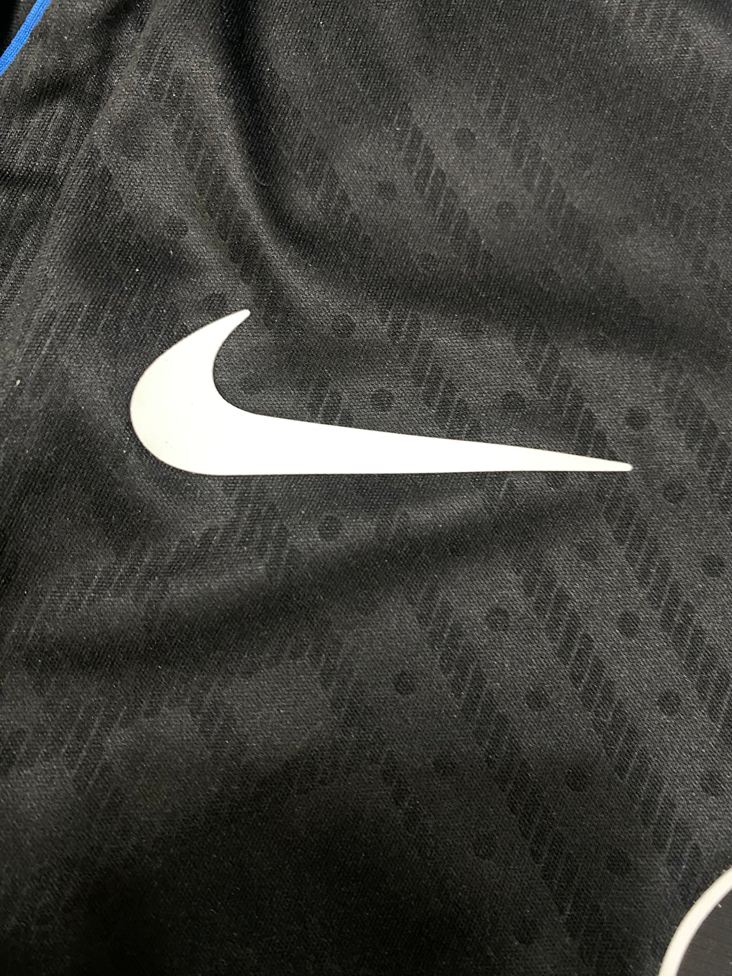 Chelsea Third 25/26 Player version (half sleeves)