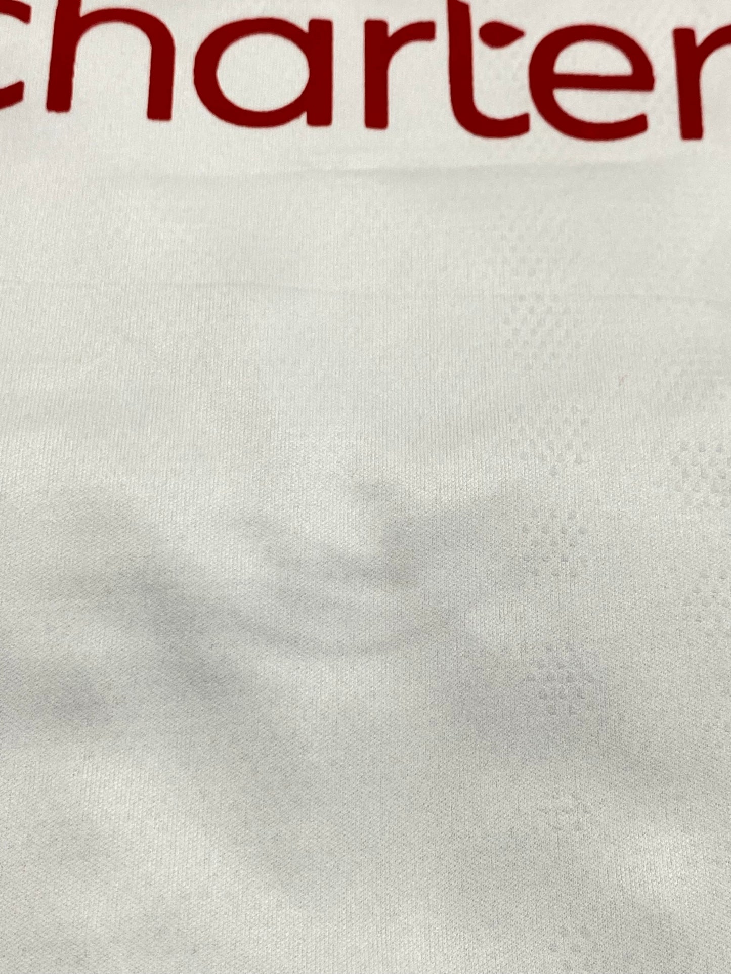 Liverpool Away Shirt 25/26