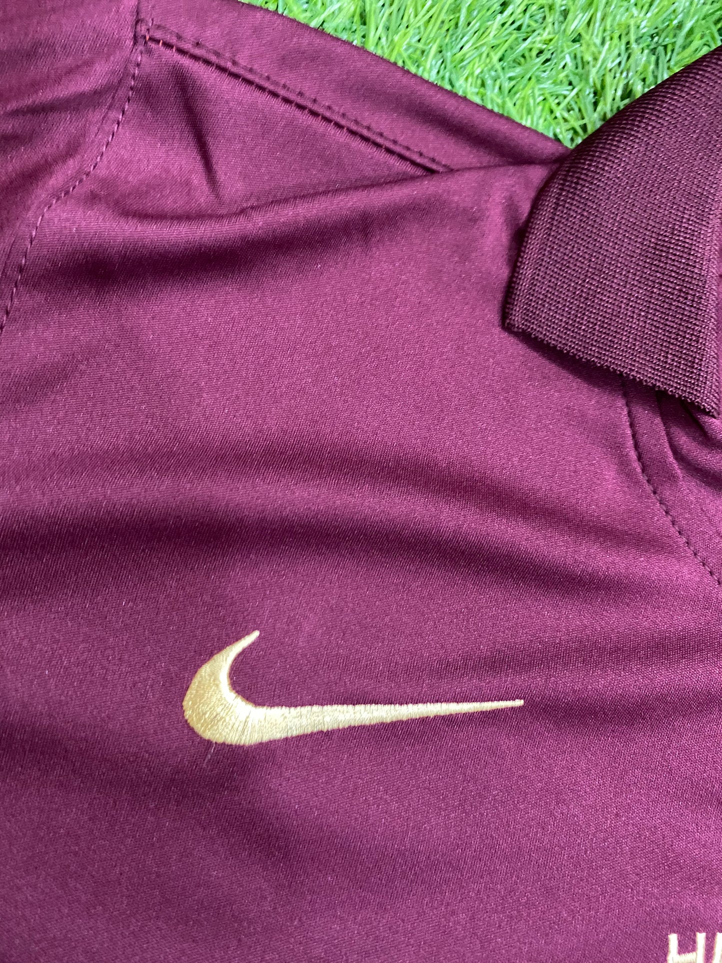 Arsenal Home Shirt 05/06