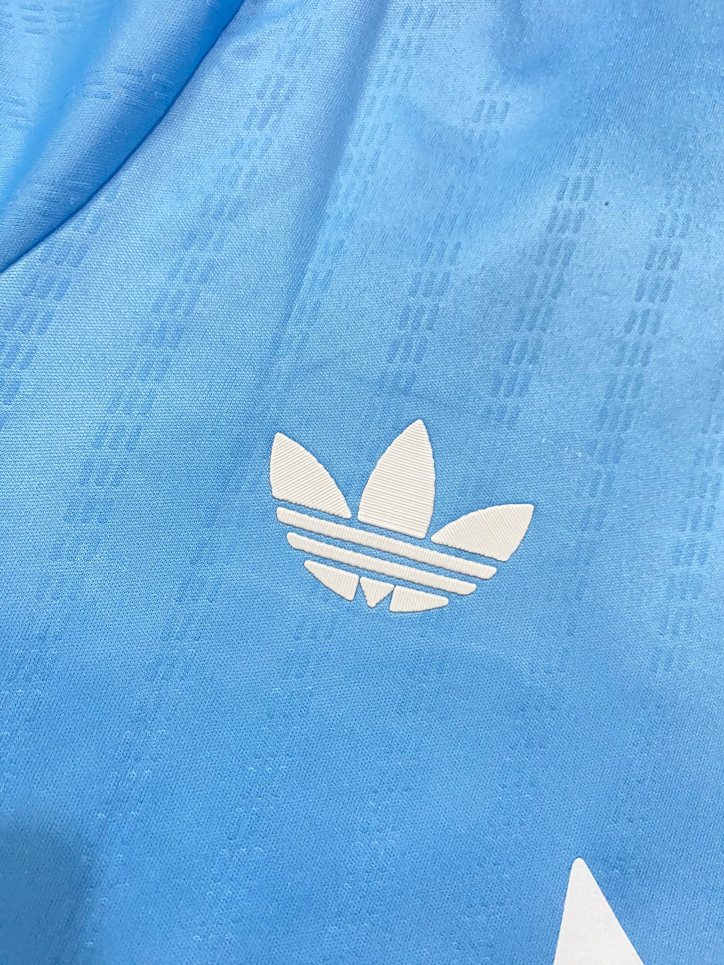 Inter Miami Third 25/26 full sleeves (Player version logos)