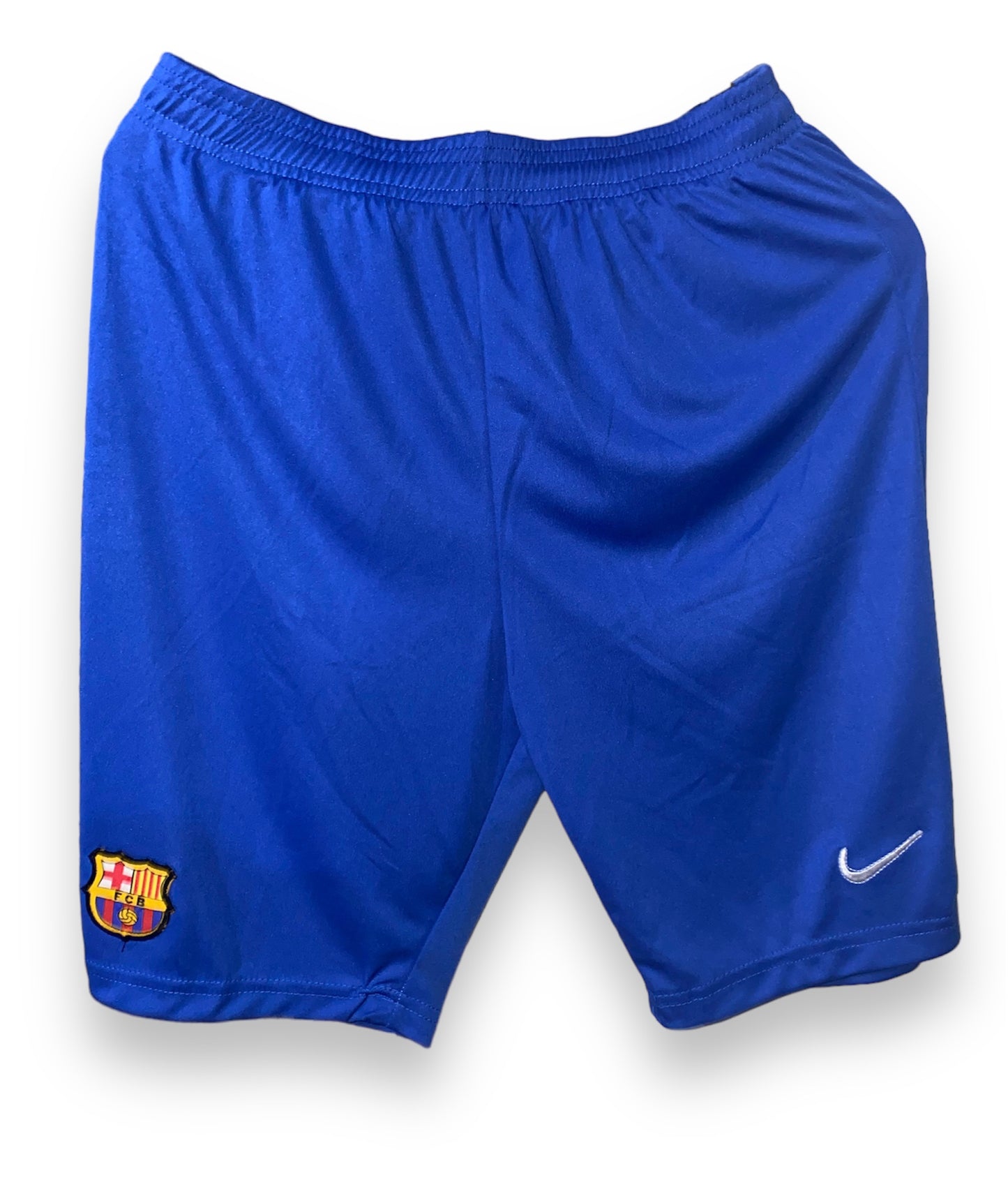 Barcelona Home Shorts 23/24