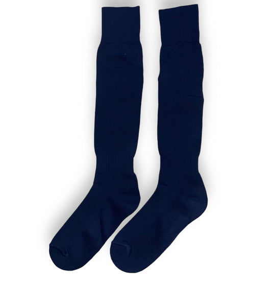 Football Long Socks