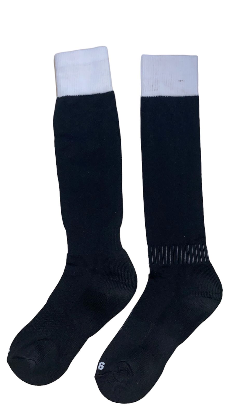 Football Long Socks