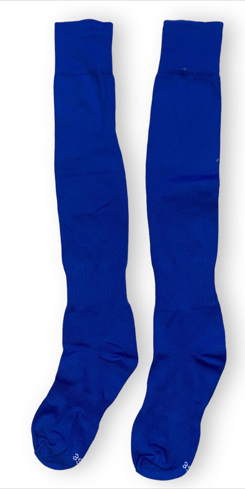 Football Long Socks