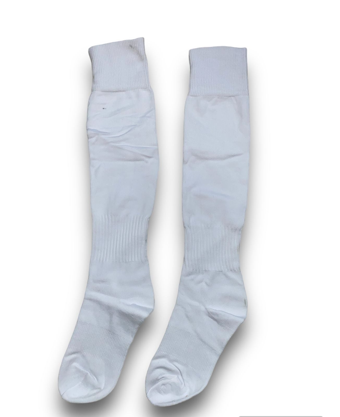 Football Long Socks