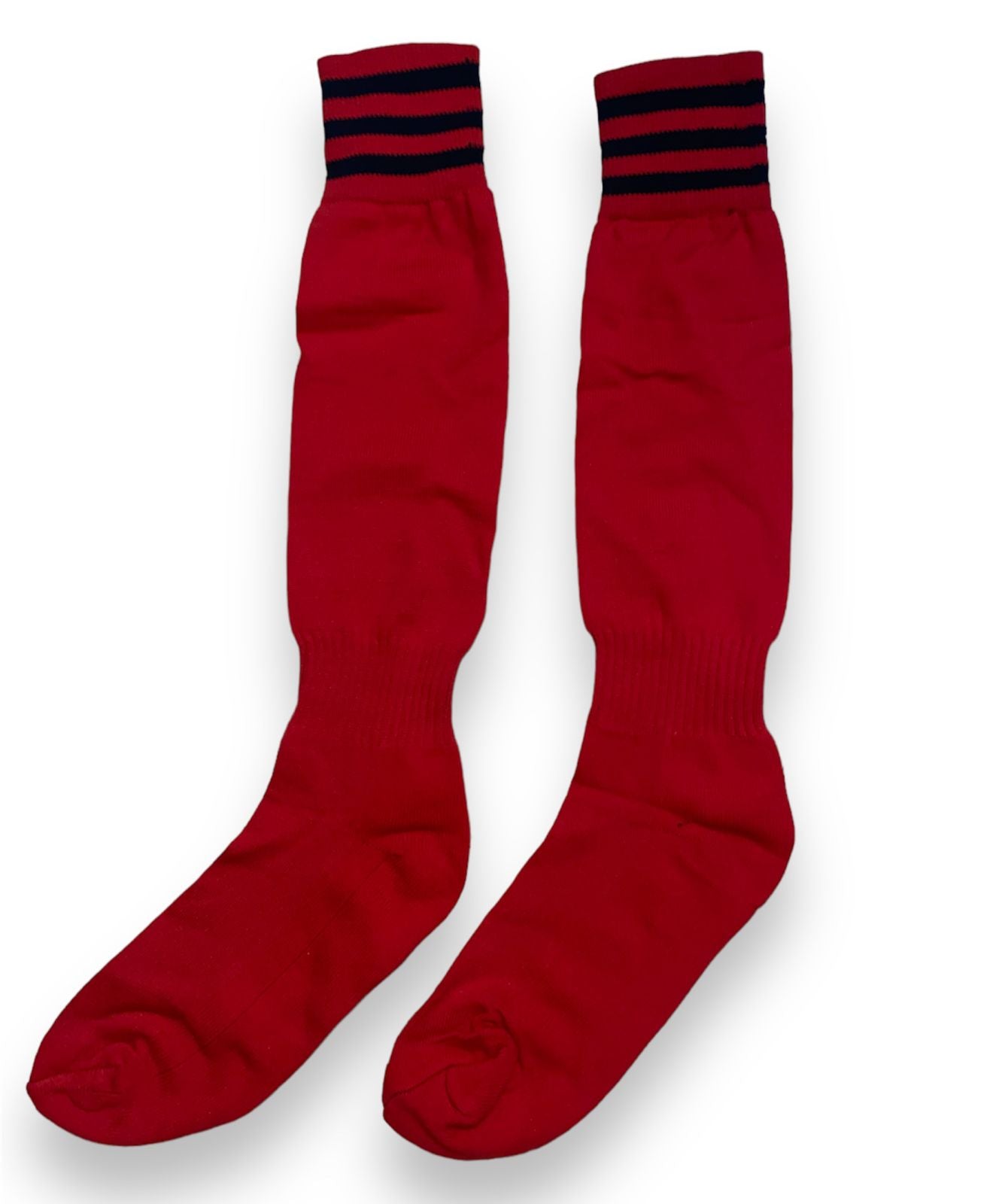 Football Long Socks