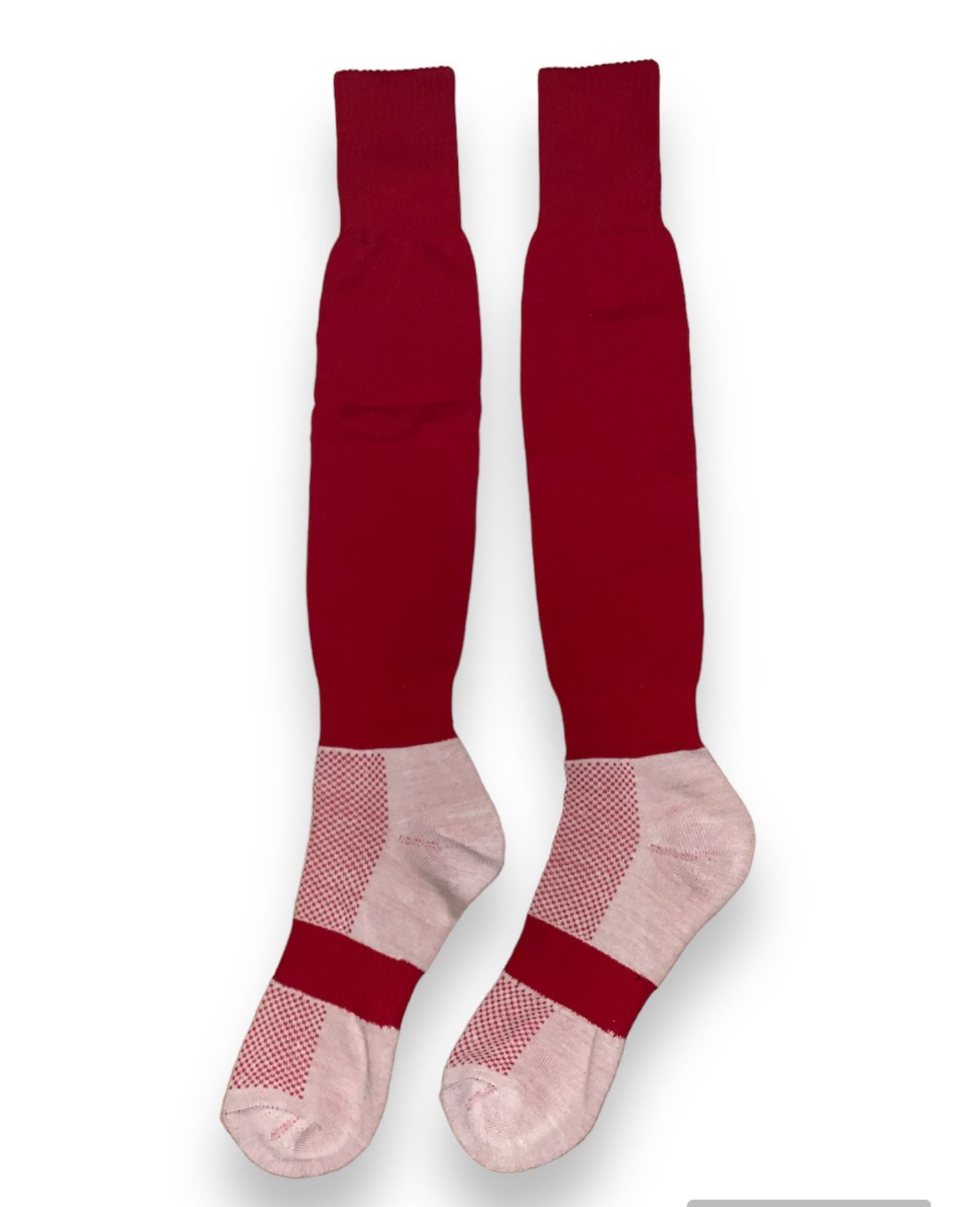 Football Long Socks