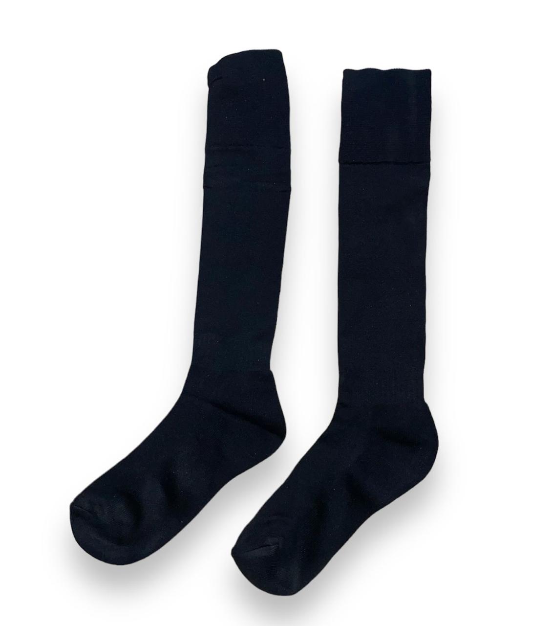 Football Long Socks