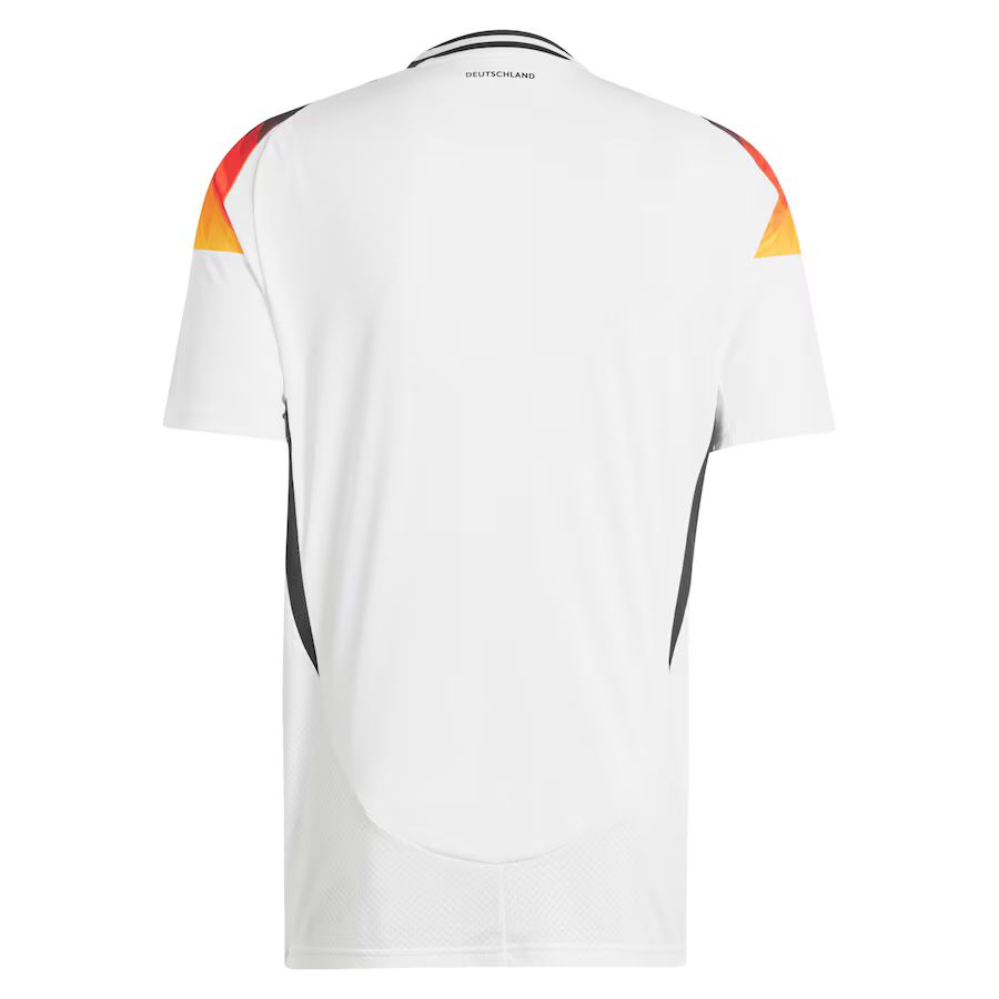 Germany Euro Cup Home Shirt 2024