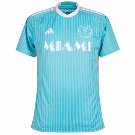 Inter miami Third Shirt 24/25