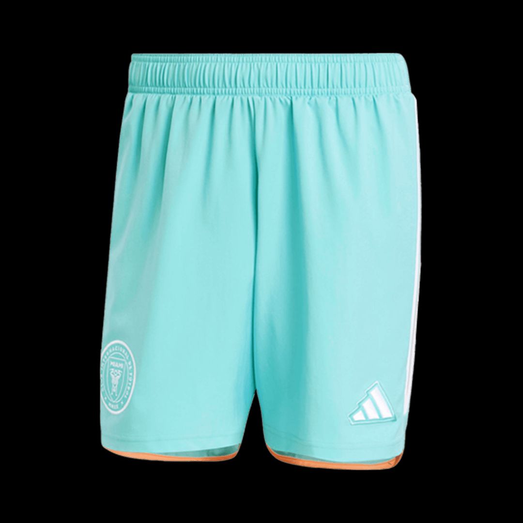 Inter Miami Third Shorts 24/25